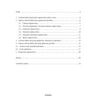 Civilinės būklės aktai 2 puslapis