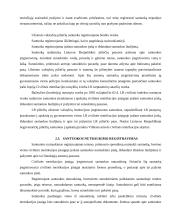 Civilinės būklės aktai 11 puslapis