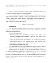 Civilinės būklės aktai 12 puslapis