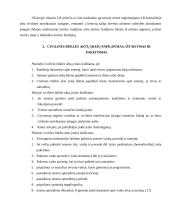 Civilinės būklės aktai 13 puslapis