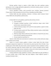 Civilinės būklės aktai 14 puslapis