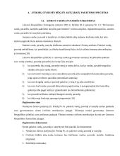 Civilinės būklės aktai 15 puslapis