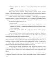 Civilinės būklės aktai 16 puslapis