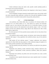 Civilinės būklės aktai 17 puslapis