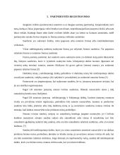 Civilinės būklės aktai 18 puslapis