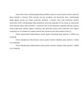 Civilinės būklės aktai 19 puslapis