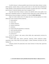 Civilinės būklės aktai 3 puslapis