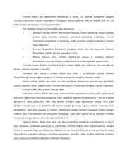 Civilinės būklės aktai 4 puslapis