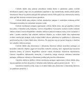 Civilinės būklės aktai 5 puslapis