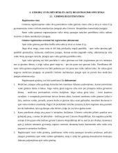 Civilinės būklės aktai 6 puslapis