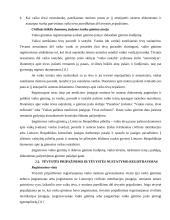 Civilinės būklės aktai 7 puslapis