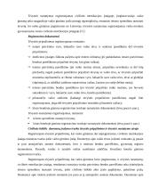 Civilinės būklės aktai 8 puslapis