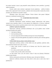 Civilinės būklės aktai 9 puslapis