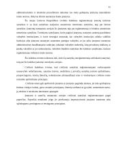 Civilinės teisės principai 15 puslapis