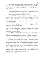 Civilinės teisės principai 18 puslapis