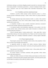 Civilinės teisės principai 19 puslapis