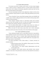 Civilinės teisės principai 20 puslapis