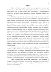 Civilinės teisės principai 3 puslapis