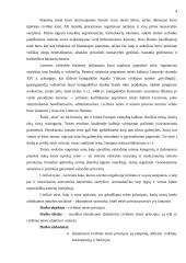 Civilinės teisės principai 4 puslapis