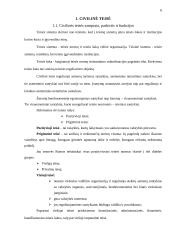 Civilinės teisės principai 6 puslapis