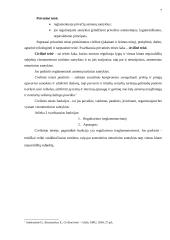 Civilinės teisės principai 7 puslapis