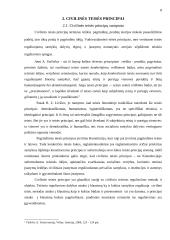 Civilinės teisės principai 8 puslapis