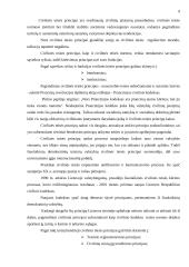 Civilinės teisės principai 9 puslapis