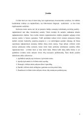 Civilinės teisės ribos ir jų nustatymo reikšmė 2 puslapis