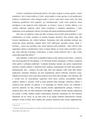 Civilinės teisės ribos ir jų nustatymo reikšmė 15 puslapis