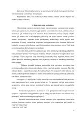 Civilinio proceso dalyviai 11 puslapis