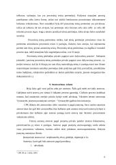 Civilinio proceso dalyviai 12 puslapis