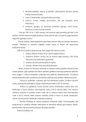 Civilinio proceso dalyviai 13 puslapis