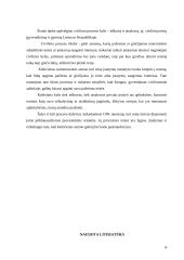 Civilinio proceso dalyviai 15 puslapis