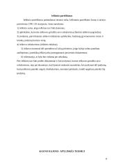 Civilinio proceso dalyviai 17 puslapis