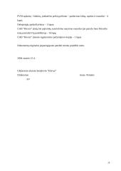 Civilinio proceso dalyviai 19 puslapis