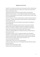 Civilinio proceso dalyviai 20 puslapis