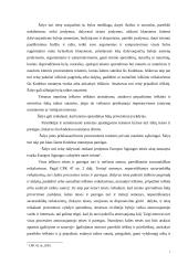 Civilinio proceso dalyviai 6 puslapis