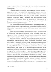 Civilinio proceso dalyviai 7 puslapis