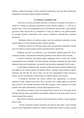 Civilinio proceso dalyviai 8 puslapis