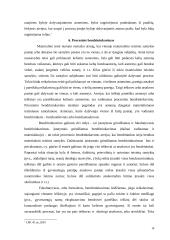 Civilinio proceso dalyviai 9 puslapis