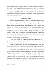 Civilinio proceso dalyviai 10 puslapis