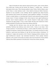 Civilinio proceso teisės santykių subjektai ir jų klasifikacija 17 puslapis