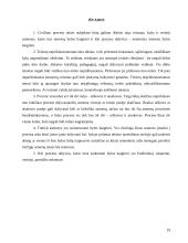 Civilinio proceso teisės santykių subjektai ir jų klasifikacija 18 puslapis