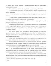 Civilinio proceso teisės santykių subjektai ir jų klasifikacija 5 puslapis