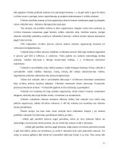 Civilinio proceso teisės santykių subjektai ir jų klasifikacija 10 puslapis