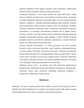 Darbo rinkos analizė Klaipėdos apskrityje 6 puslapis