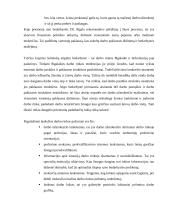 Darbo rinkos analizė Klaipėdos apskrityje 8 puslapis