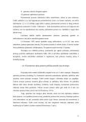 Dirbtinė akis 11 puslapis