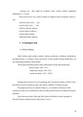 Dirbtinė akis 18 puslapis