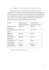 Dirbtinė akis 19 puslapis